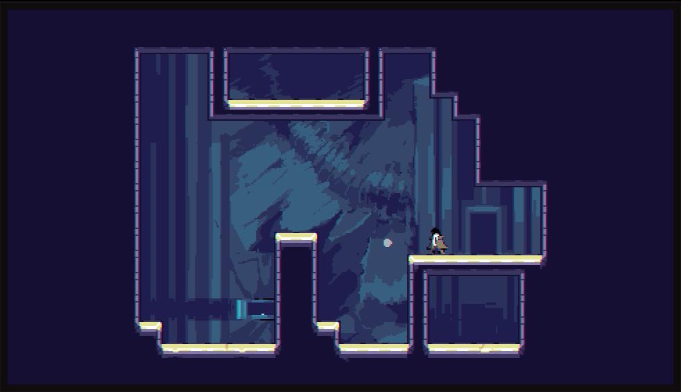 IN (HIS, Crase da Crise, Frogrammer, Jamphibious)