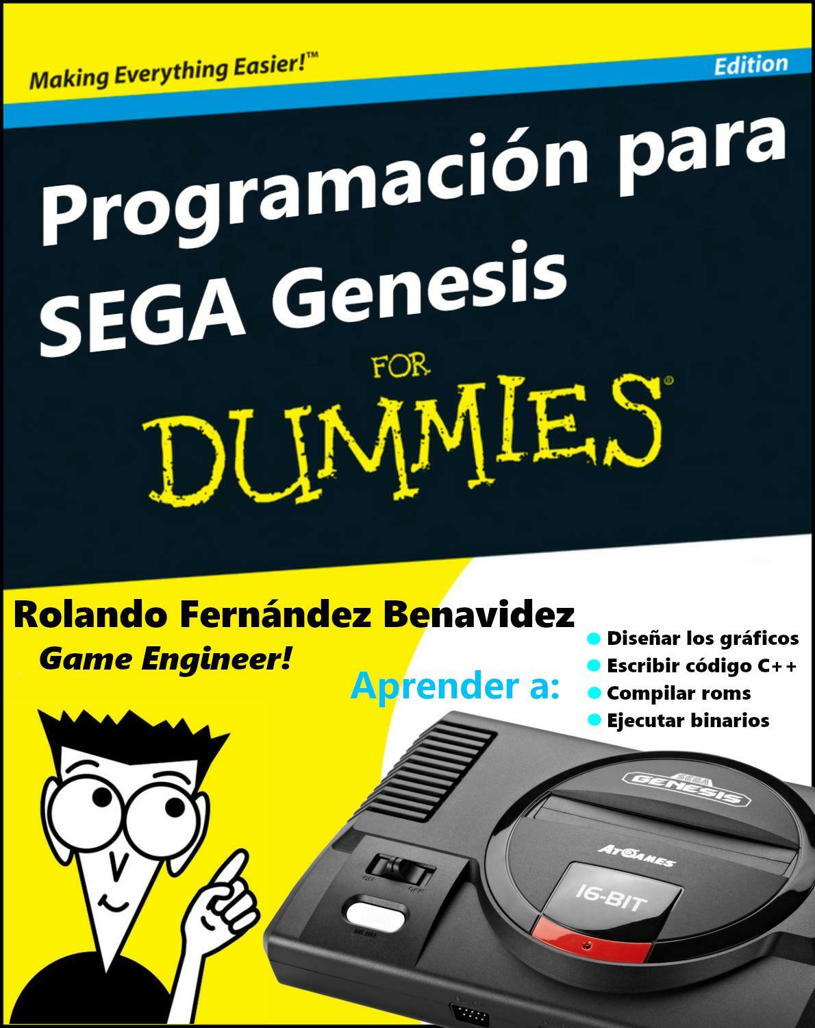 Thundercats for SEGA Genesis