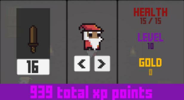 The Dungeon disaster