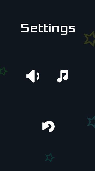 Rocket Jump (Sarab Studio)