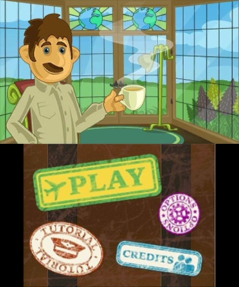 Phil's Epic Fill-a-Pix Adventure