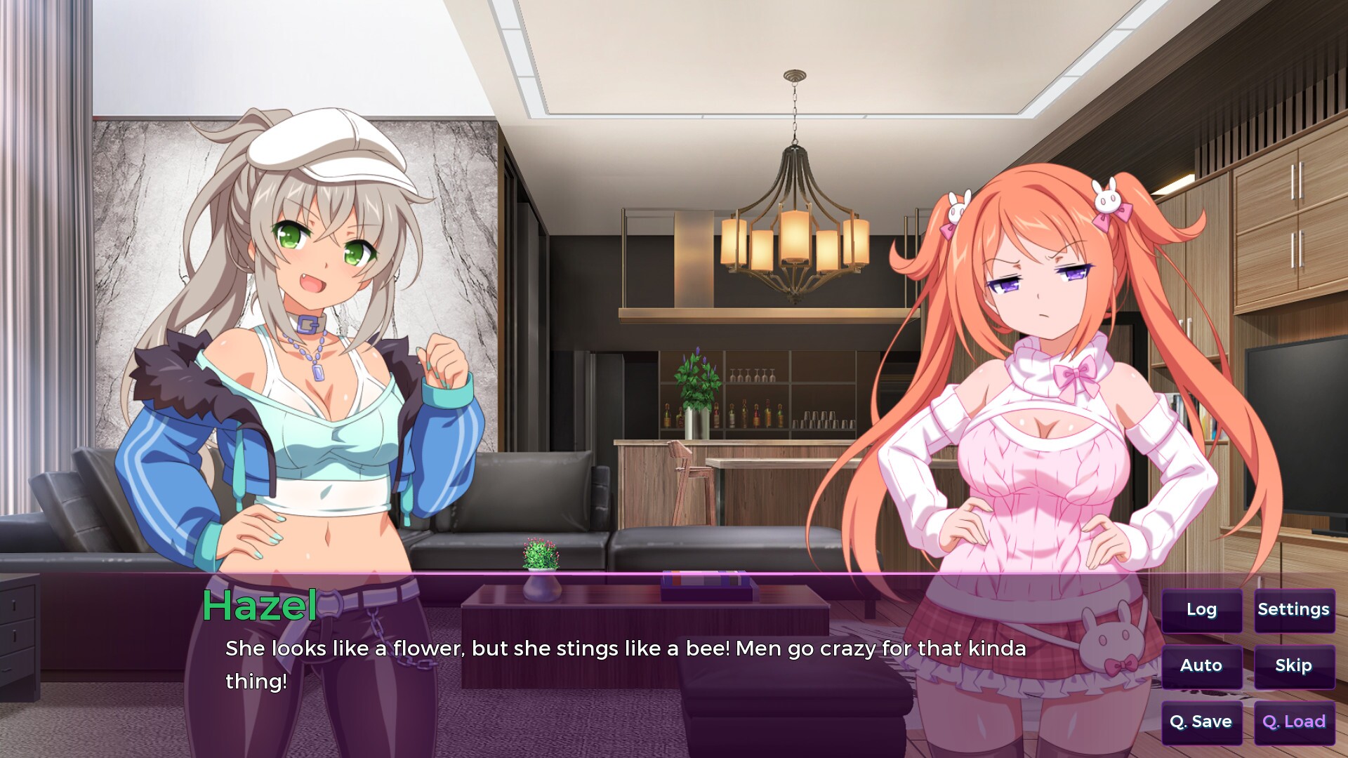 Image 3315111