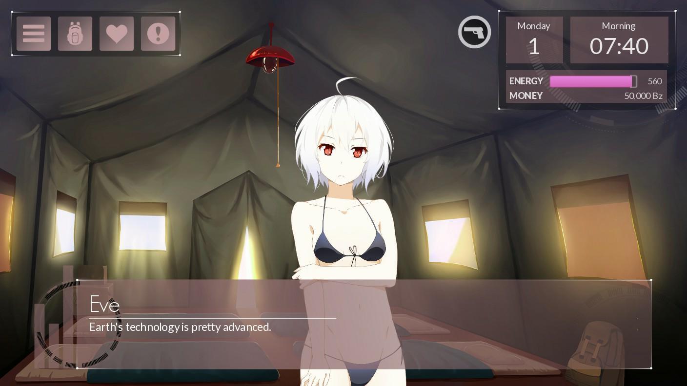 Just Deserts Complete Costume Bundle