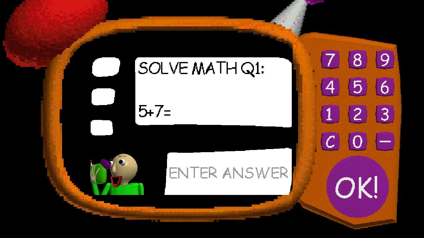 Baldi math. БАЛДИ игра. Игра Балда. Примеры БАЛДИ. Баллы в игре.