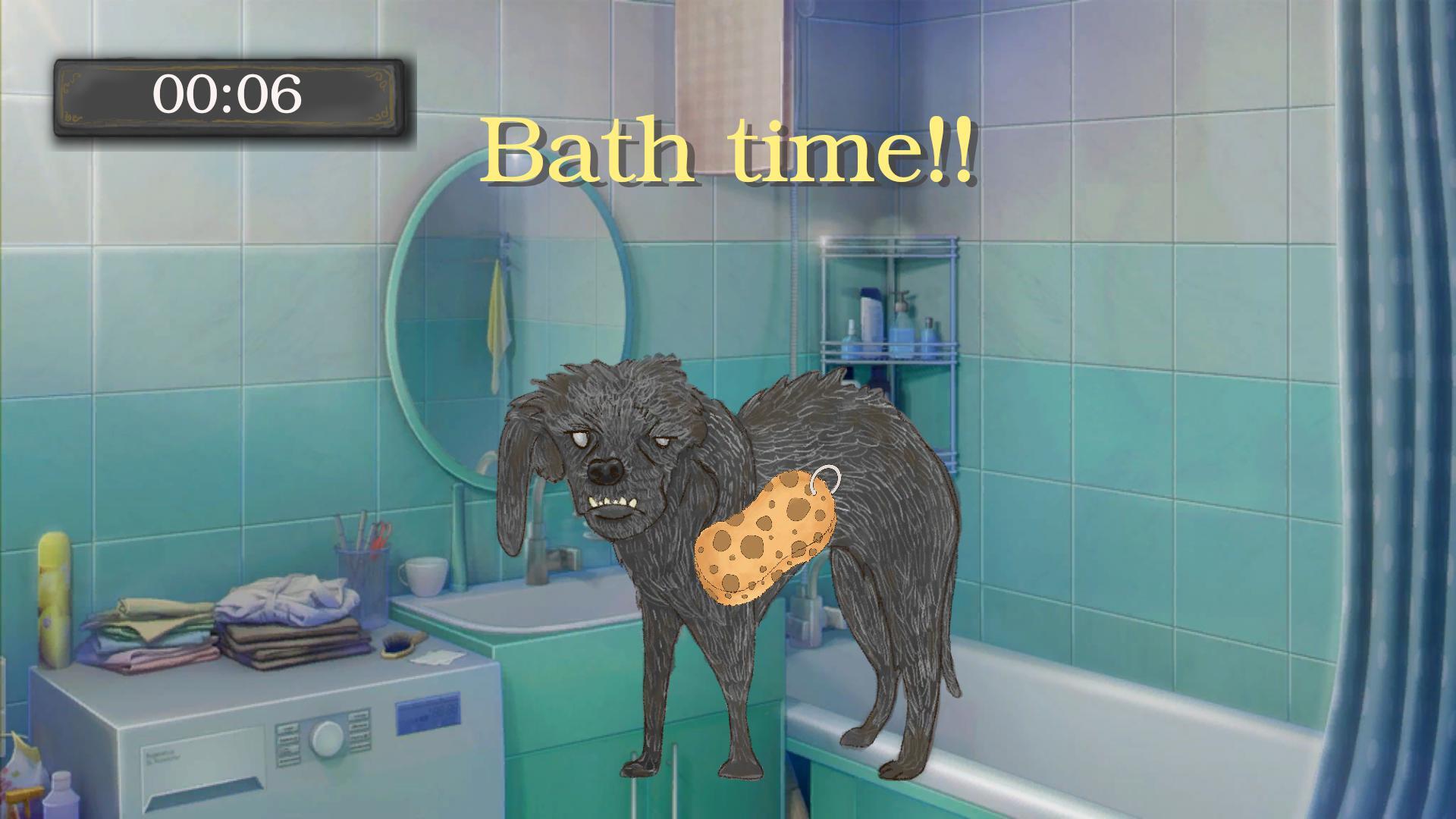 Image 3799866