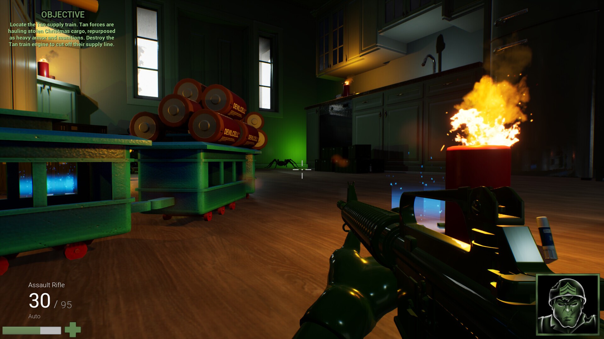 Screenshot 7