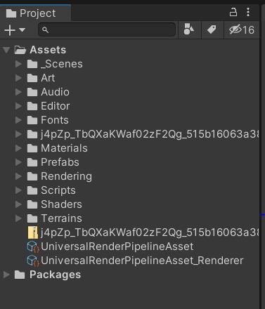 Infestation (itch) (KnightKnight28)