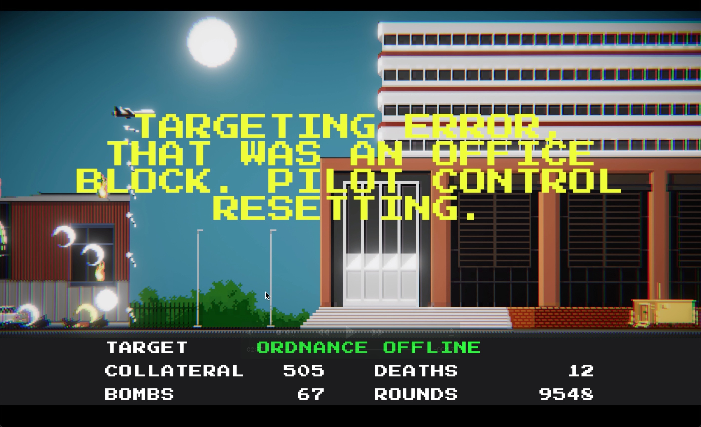 REMOTE (AnnabelMcCourt)