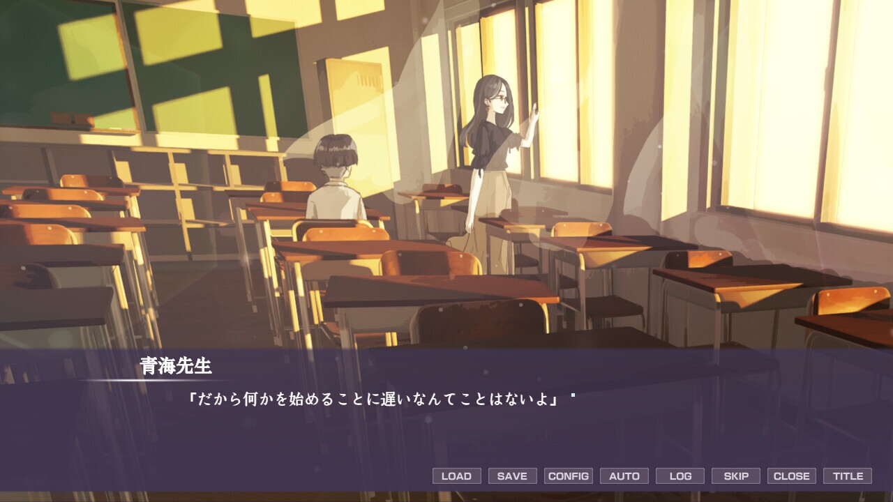 Image 4008597