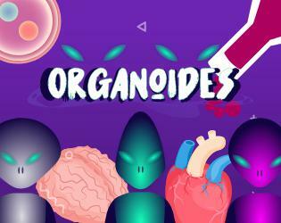 Organoides