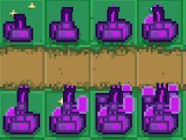 Pest Control (itch) (rutg3r, ForgetMeSnot)