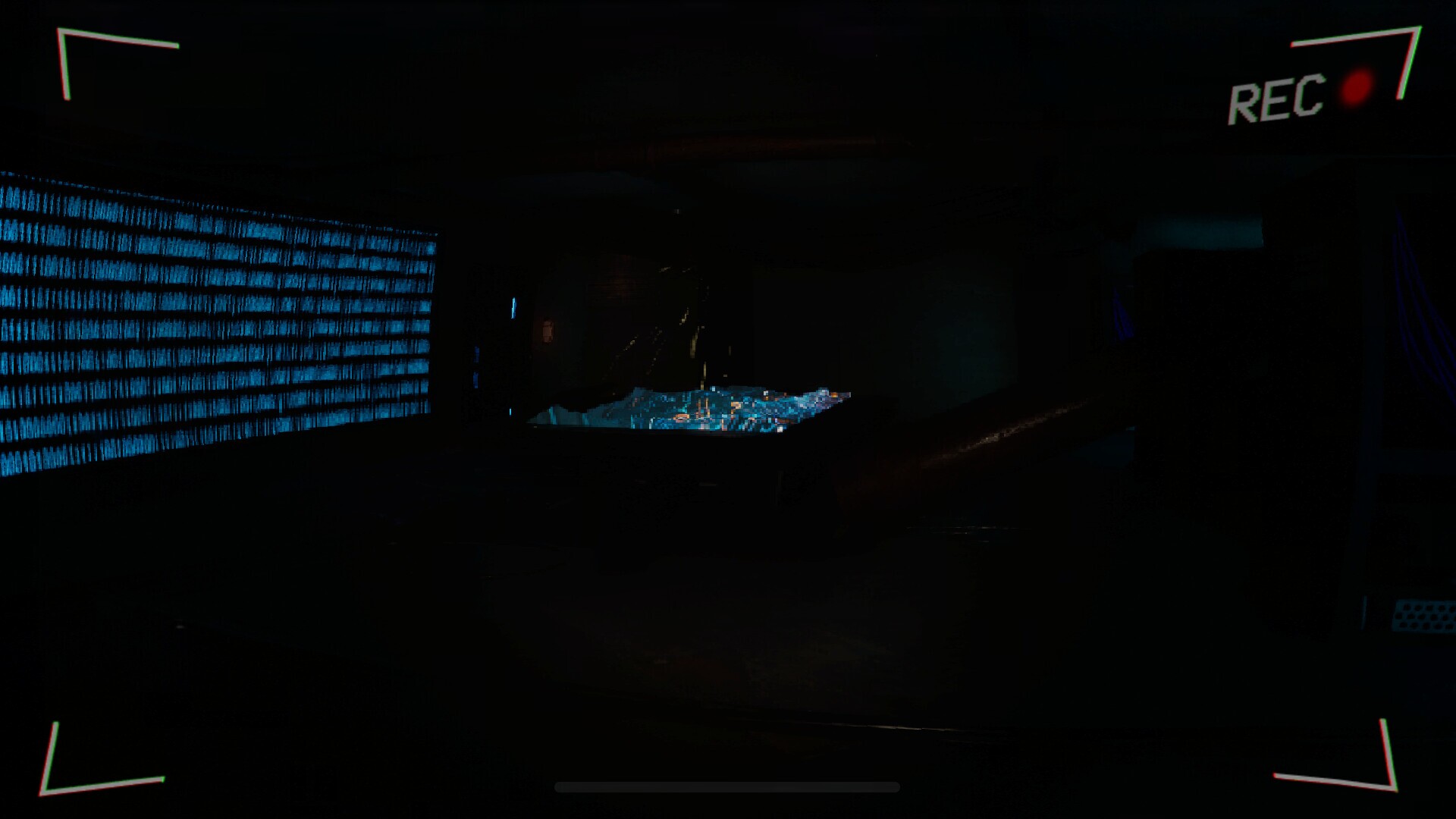 Image 4005496