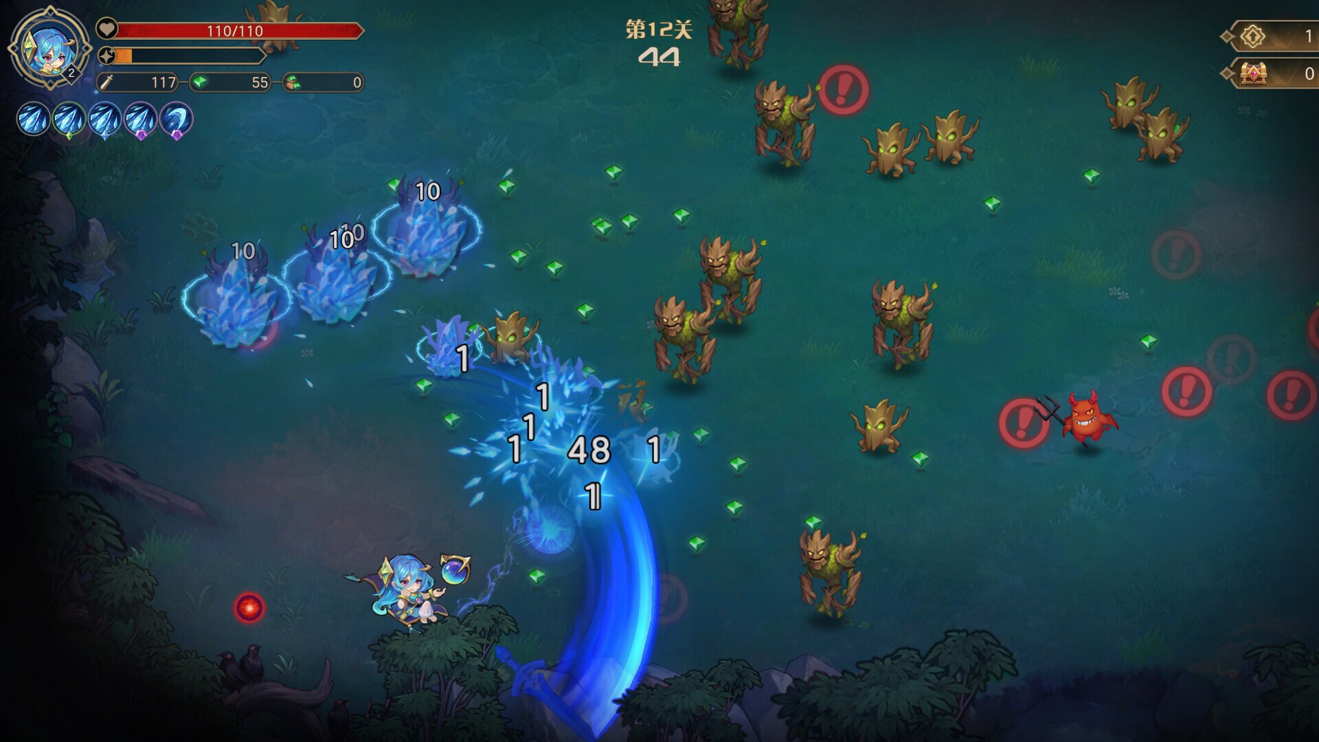 Image 4040445
