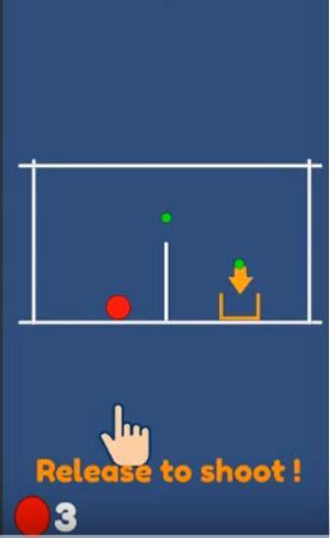 Grima's Games Pack Indiepocalypse 2