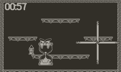 5 more minutes (JacksonWebb, dylanwebb, taithethai, xTye)