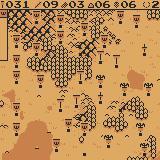 The Romans Are Coming