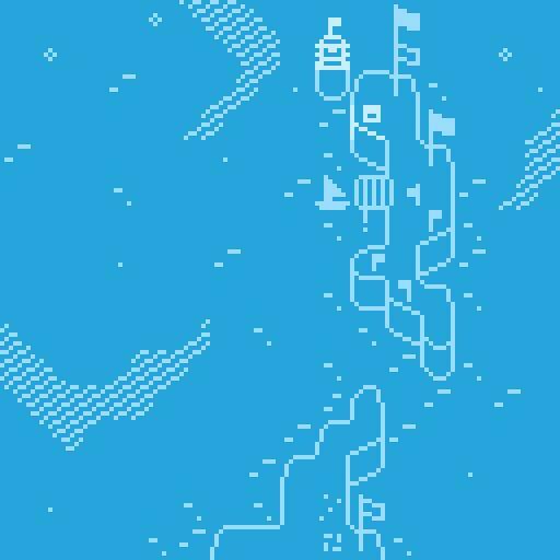 Archipelago Casanova