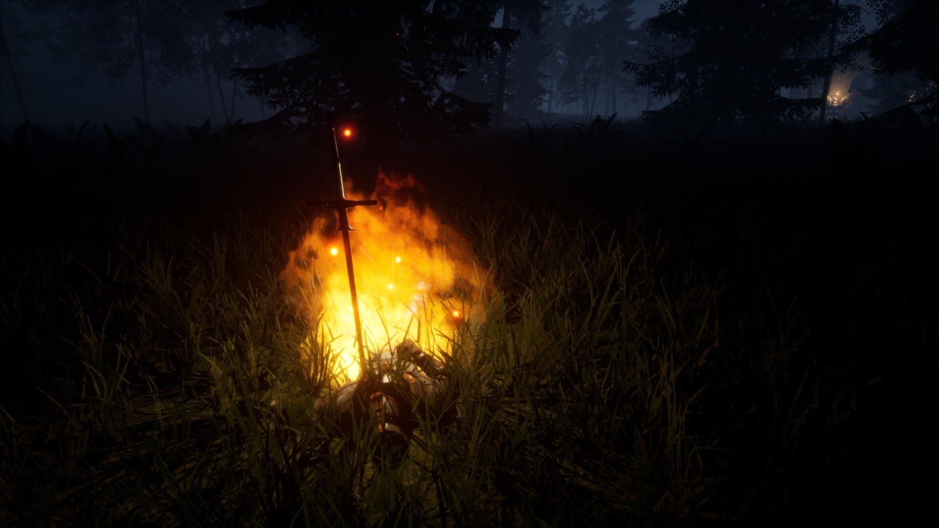 Image 3093067