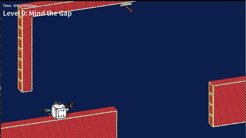 Luck is Part of Skill