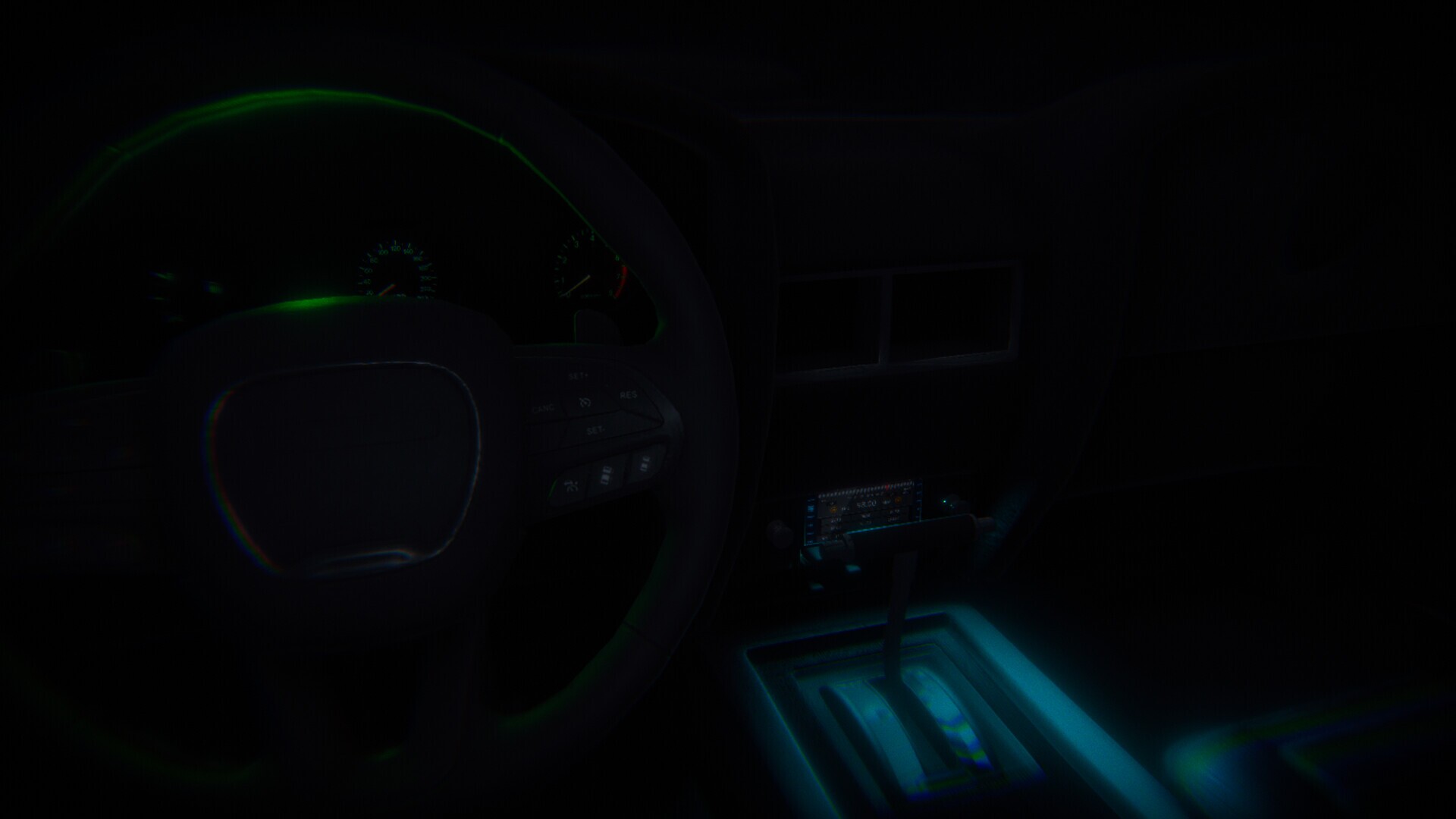 Image 3733897
