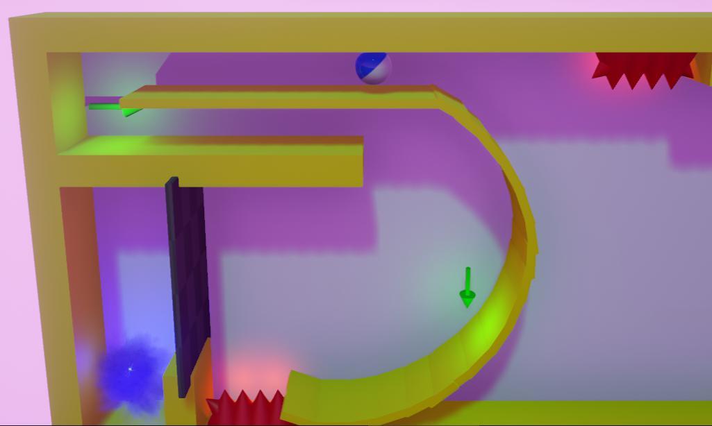 [O]HuuugeHarrrdGravityBall