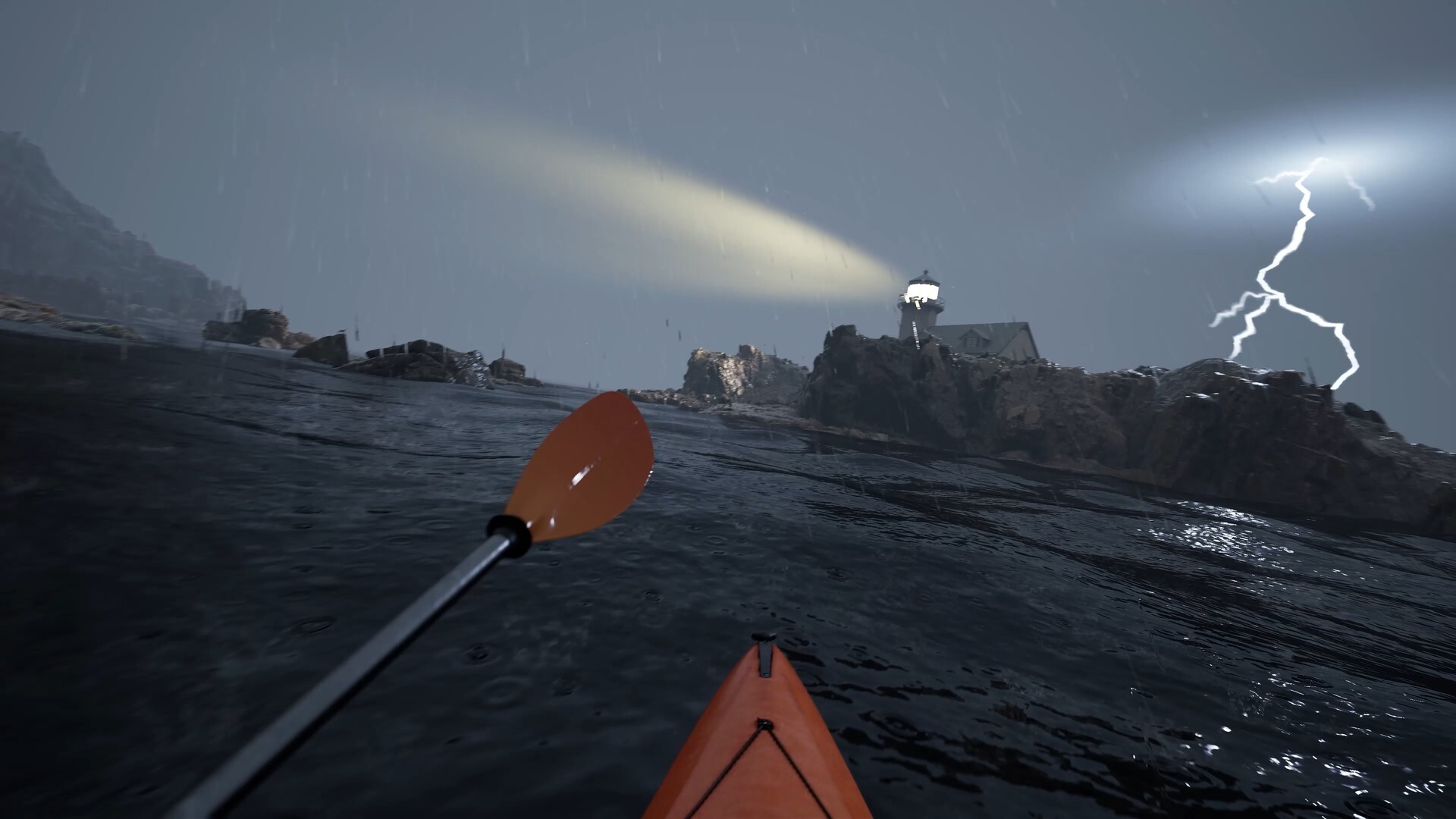 Image 3463269