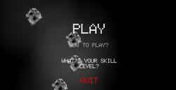 The Space Belt (AaronTomThomas)