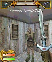 Image 3113968