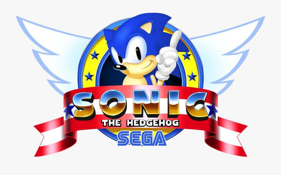 Sonic the Hedgehog (lloydluigi123)