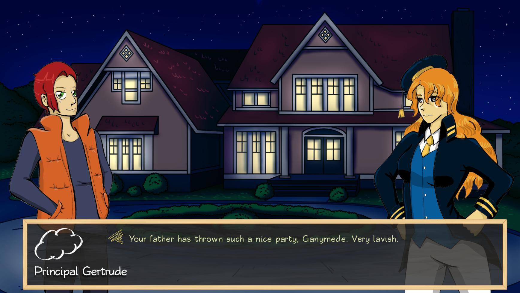 Paper Shakespeare: To Date Or Not To Date?