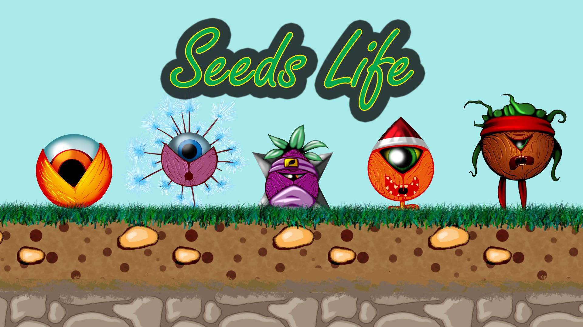 Игры семена. Игра семя. Seed of Life игра. Игра в семена в Африке.