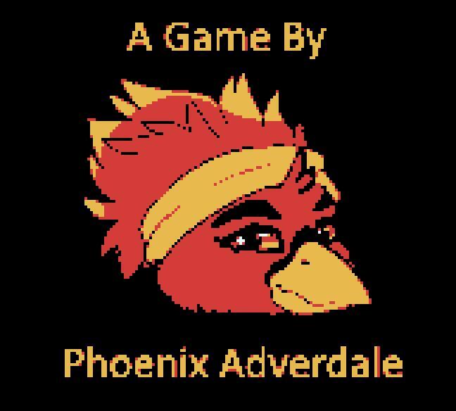 Dungeon Mayhem (Judy)