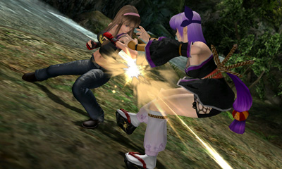 Image 259819