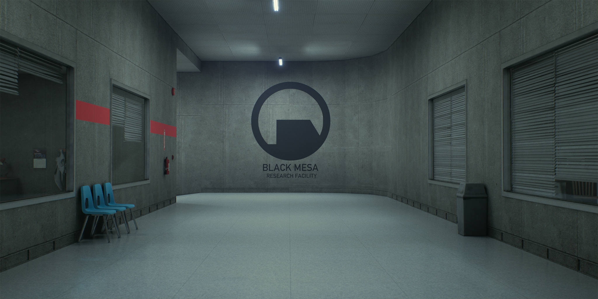 Unforeseen Consequences RTX