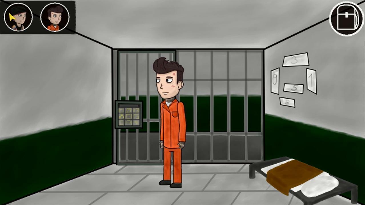 Dema Don't Control Us