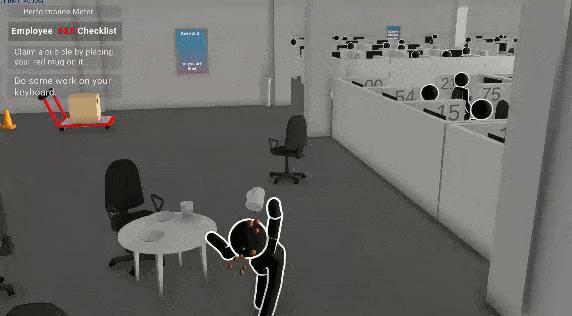 Hello My Name Is (Polyethyleneglykol)