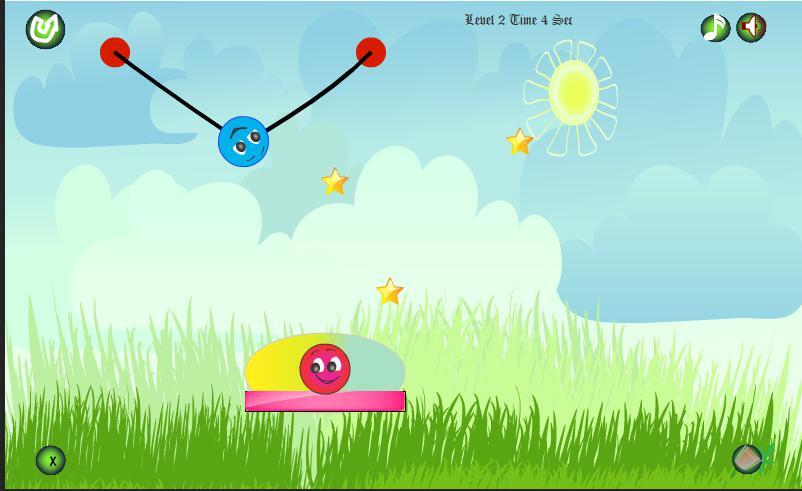 Alex Meets Ally V 5.0