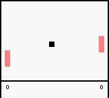 Ping-Pong Diplomacy (GB)