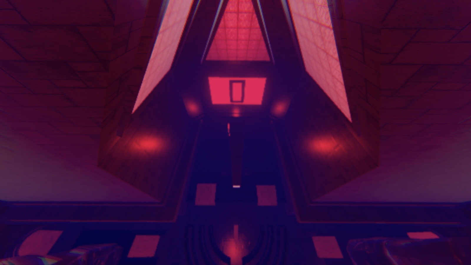 Presence (itch) (honeyboy jones, MxGRRR)