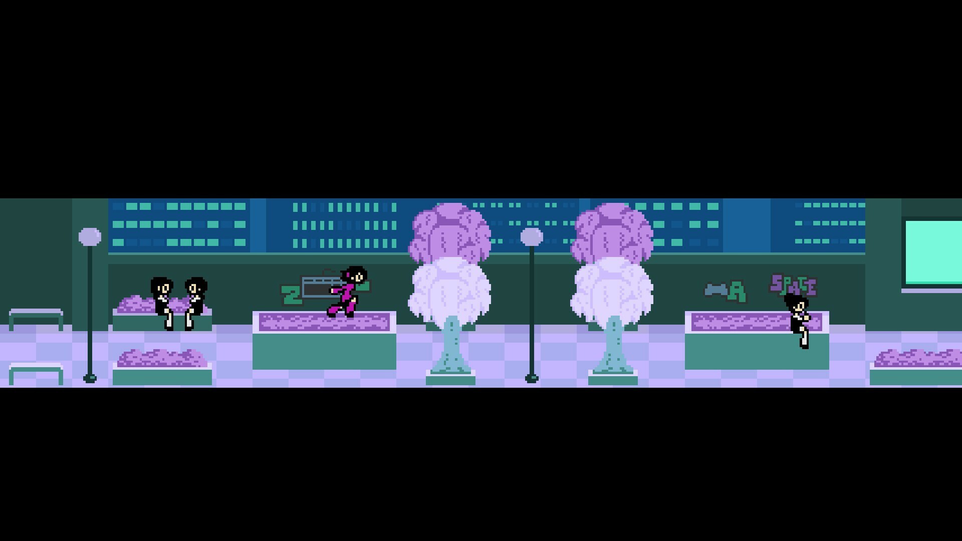 Image 4151701