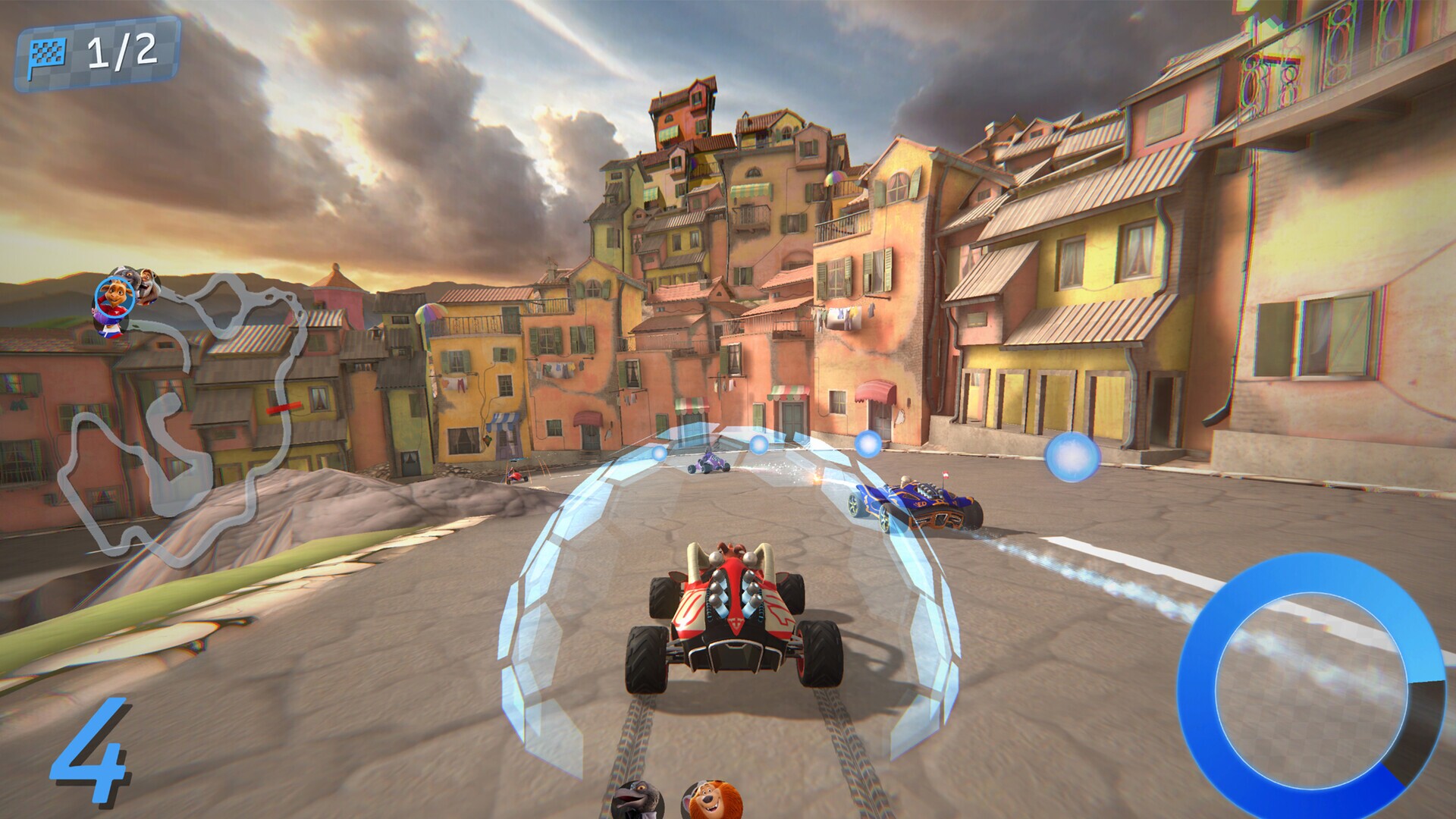 Screenshot 6