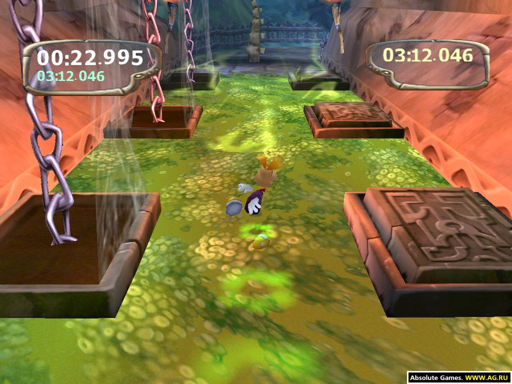 Image 303103