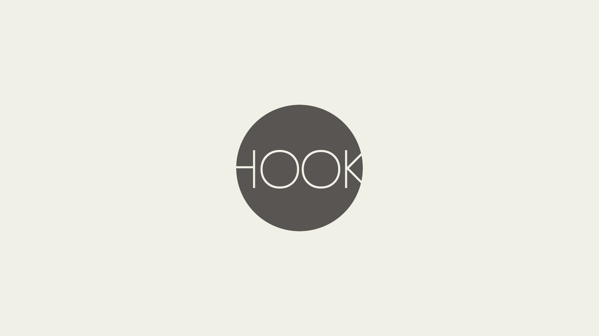 Hook