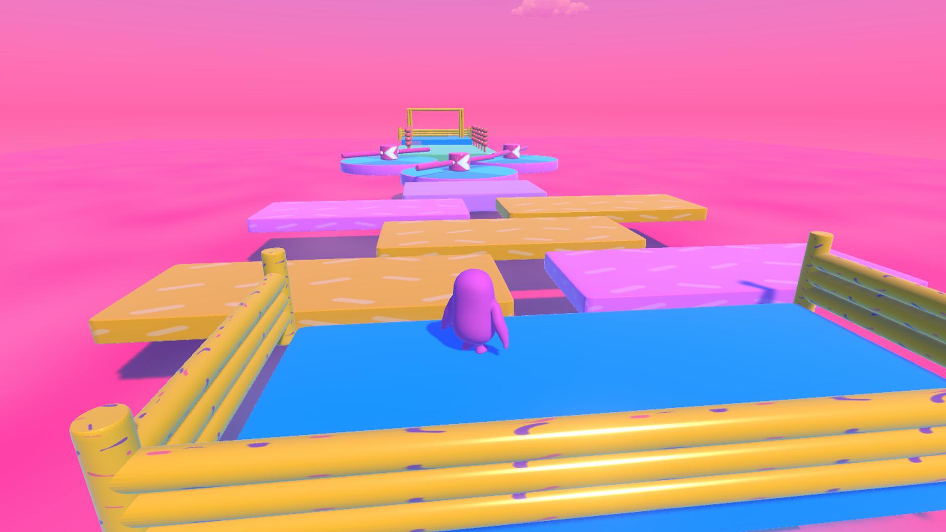 Melito Camela (FarwalDev)