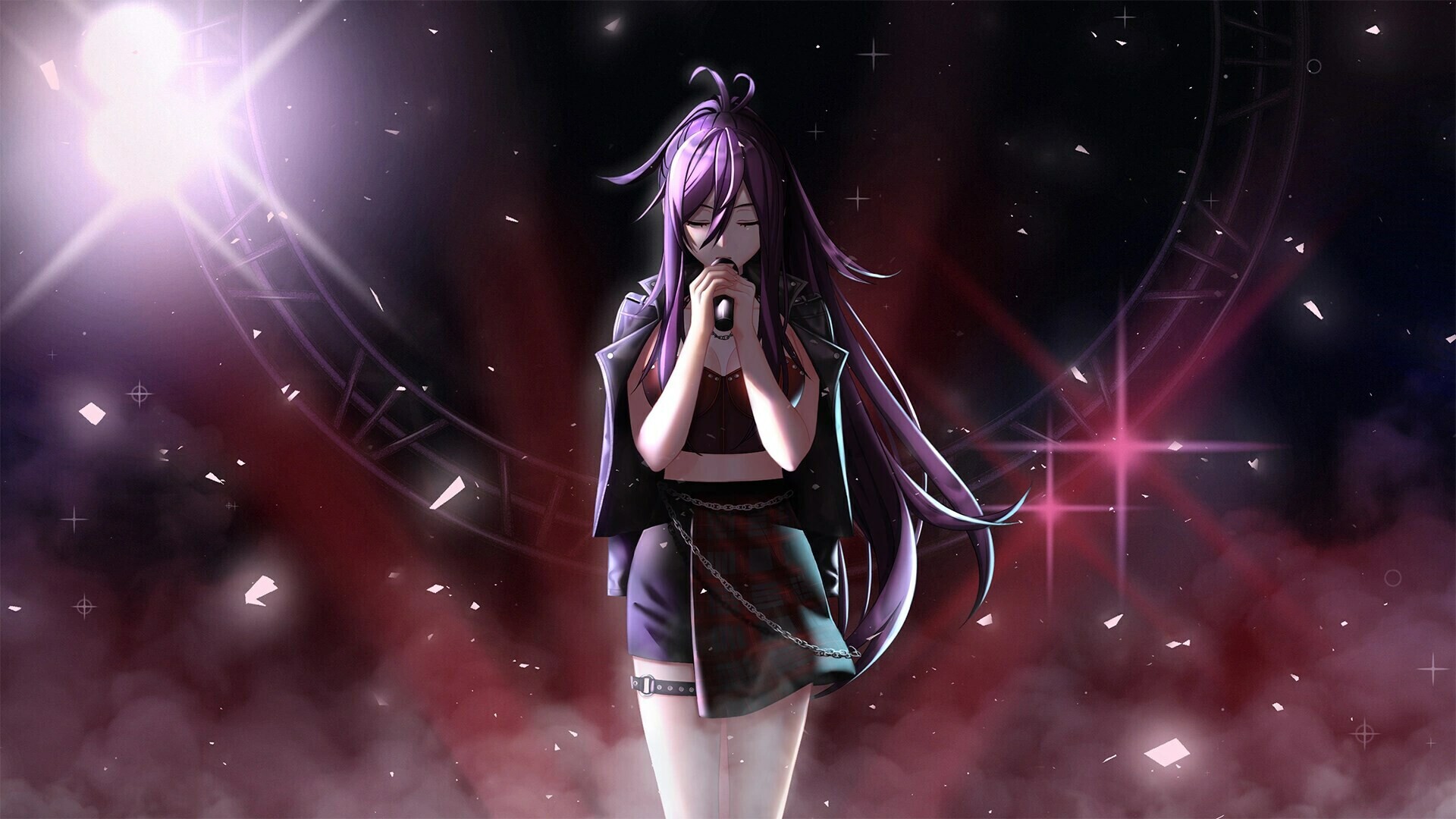 Image 3882756