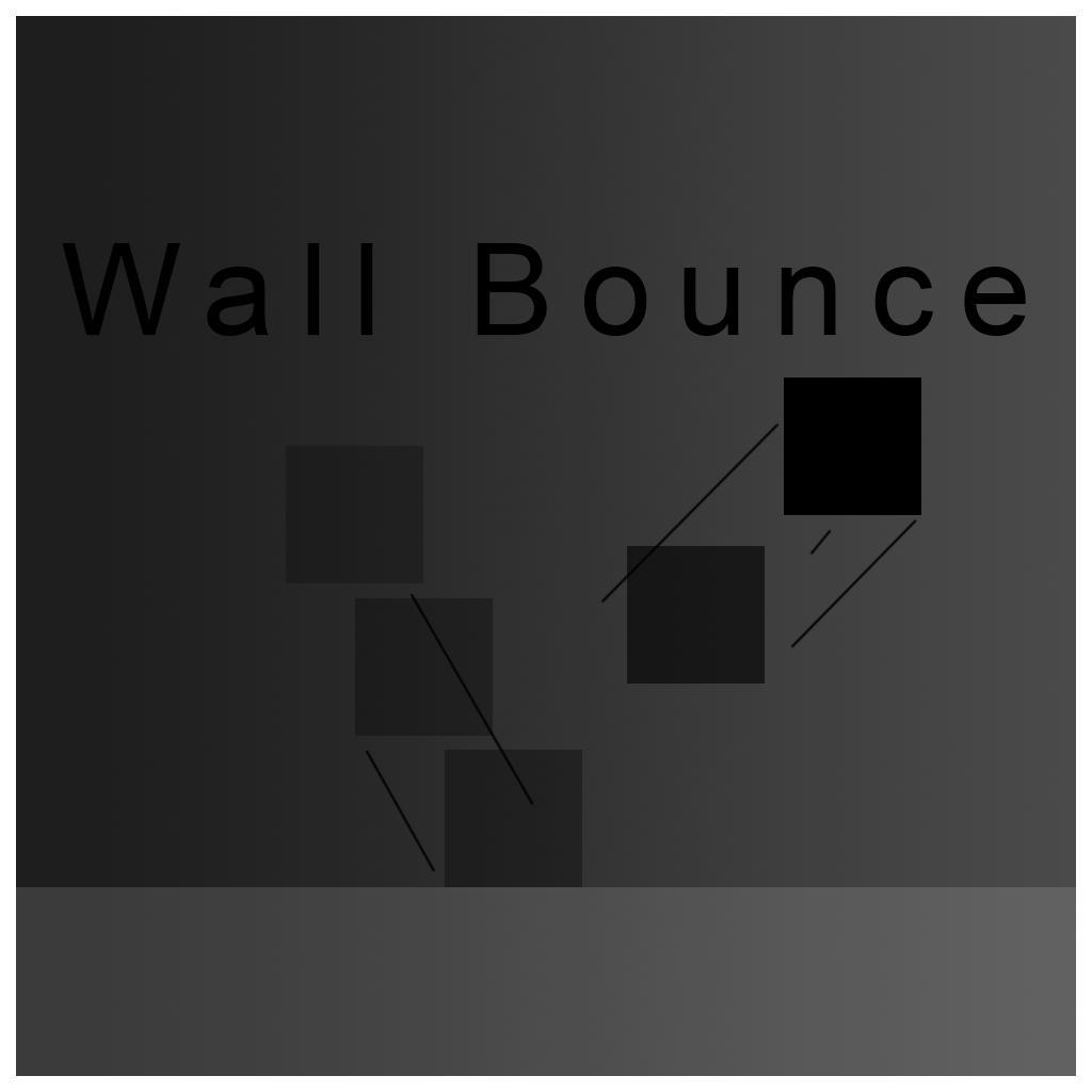 Wall Bounce