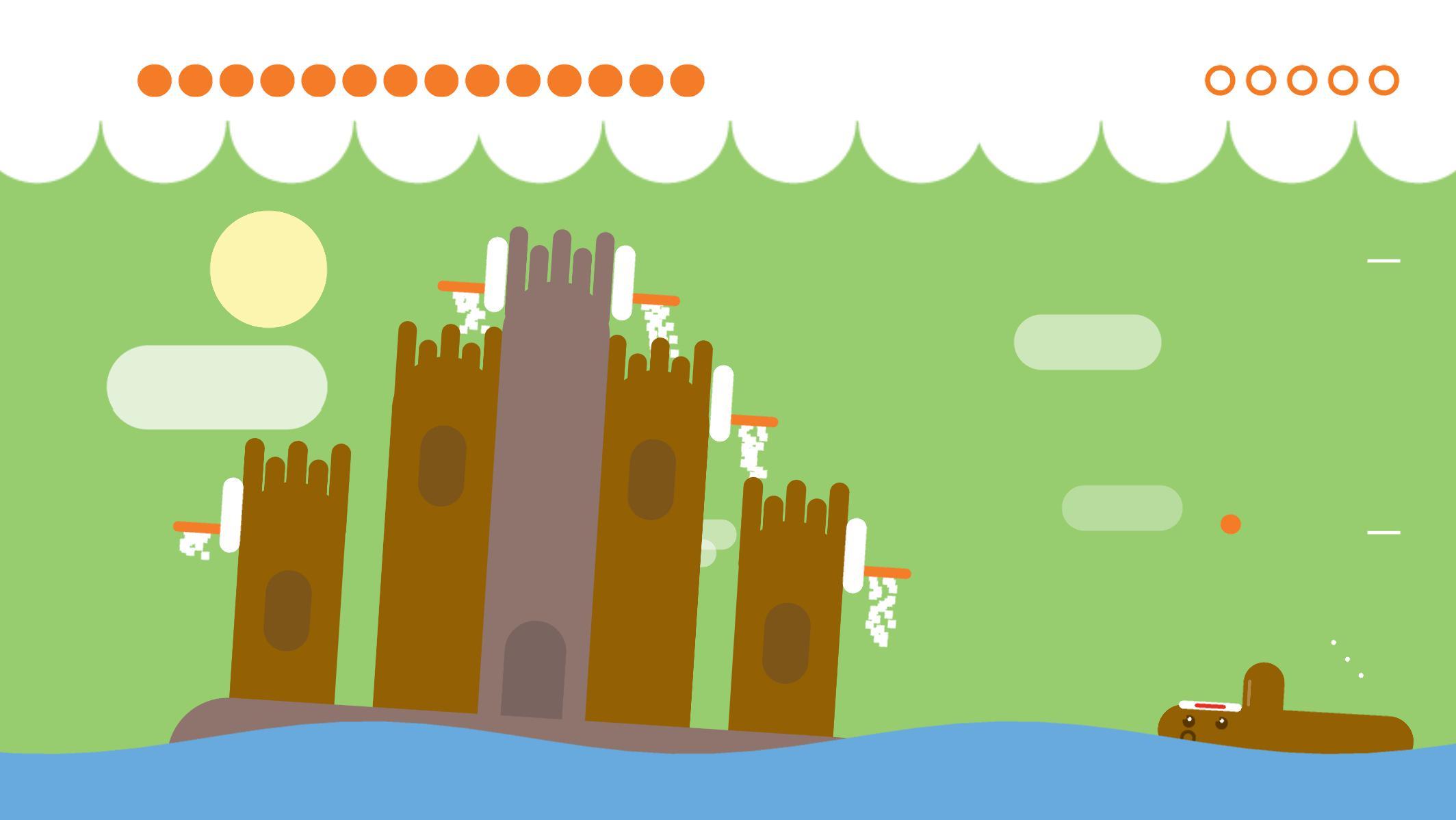 Boat Basketball (itch)