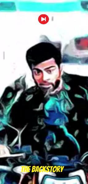 Loops of Unity Android