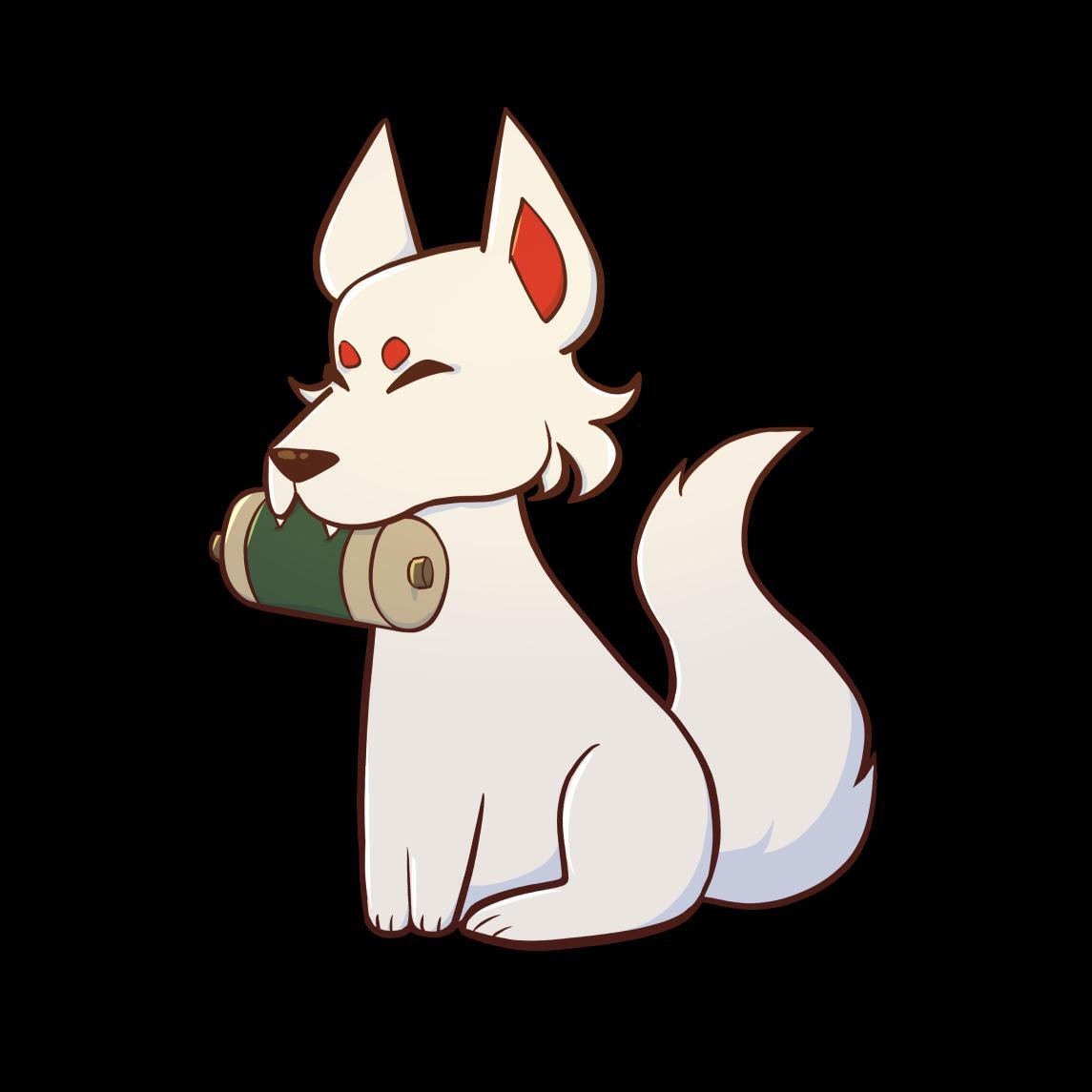 Zen Garden (itch) (Rhia_a, SoundStrider, noirie, shayshaun77)