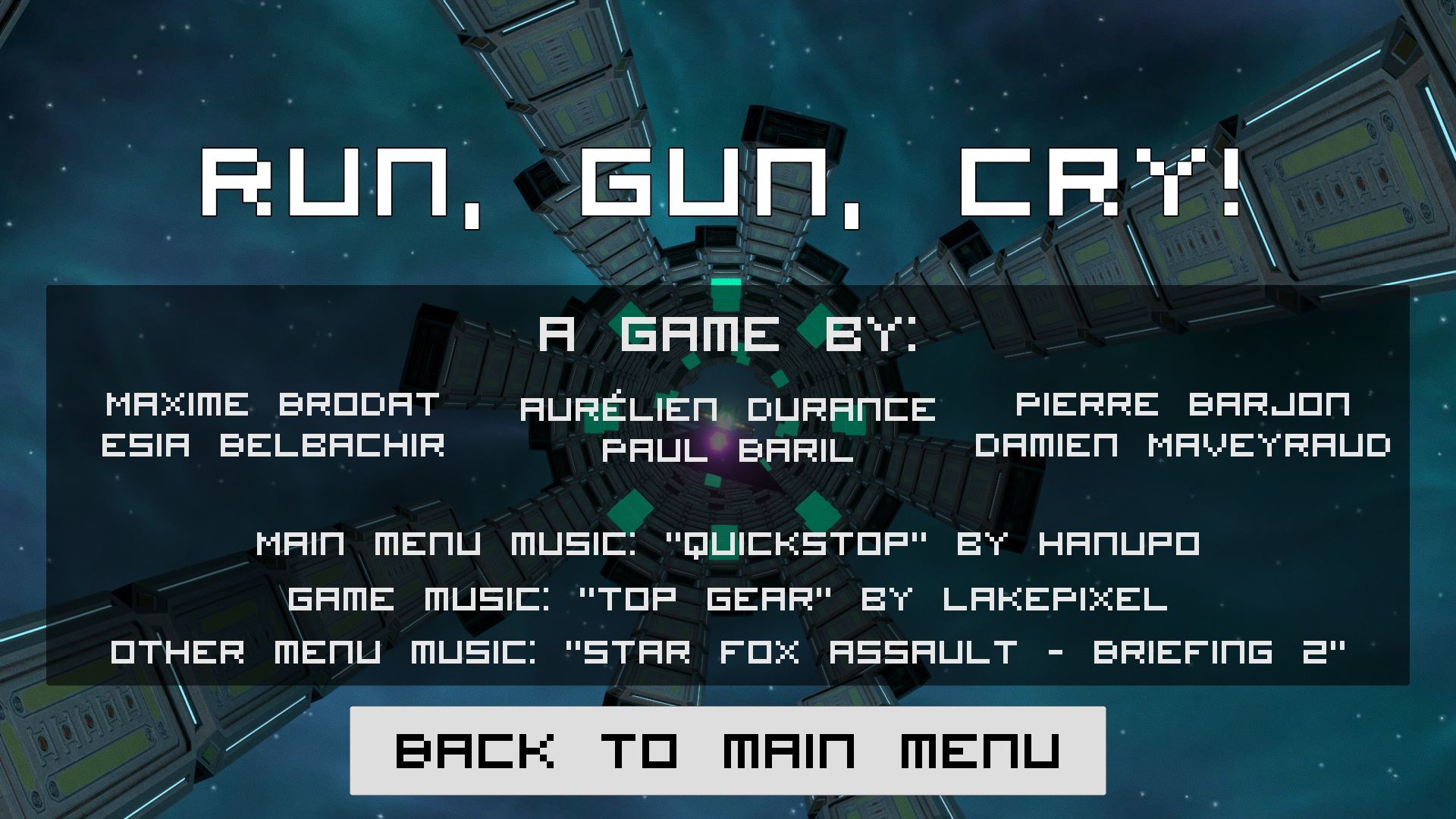 Run & Gun game. Как выбрать карту в Gunrun. Downloading game перевод